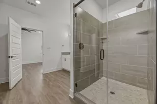 2009 Iroquois Ln, Austin, TX 78741 - Photo 12