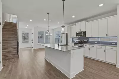 2009 Iroquois Lane #B, Austin, TX 78741 - Photo 24