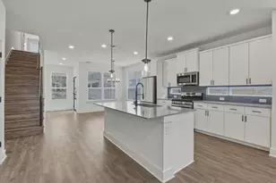 2009 Iroquois Ln, Austin, TX 78741 - Photo 24