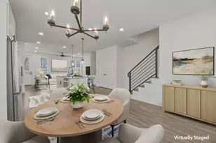 2009 Iroquois Ln, Austin, TX 78741 - Photo 8