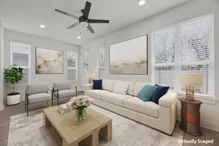 2009 Iroquois Ln, Austin, TX 78741 - Photo 6