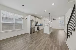 2009 Iroquois Ln, Austin, TX 78741 - Photo 20
