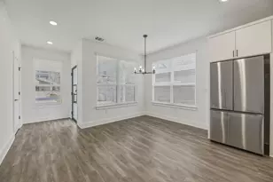 2009 Iroquois Ln, Austin, TX 78741 - Photo 22