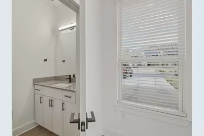 2009 Iroquois Lane #B, Austin, TX 78741 - Photo 26