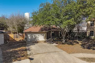 1402 Quicksilver Cir, Round Rock, TX 78665 - Photo 34
