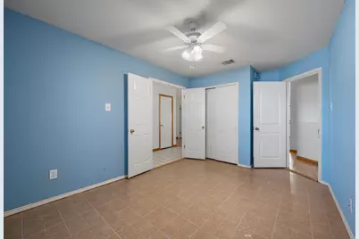 1402 Quicksilver Circle, Round Rock, TX 78665 - Photo 26