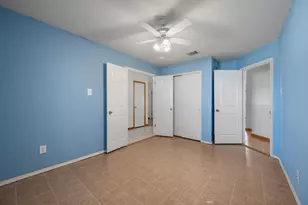 1402 Quicksilver Cir, Round Rock, TX 78665 - Photo 26