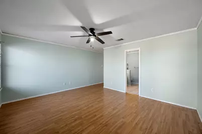 1402 Quicksilver Circle, Round Rock, TX 78665 - Photo 20