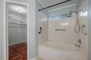 1402 Quicksilver Cir, Round Rock, TX 78665 - Photo 22