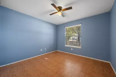 1402 Quicksilver Circle, Round Rock, TX 78665 - Photo 28