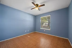 1402 Quicksilver Cir, Round Rock, TX 78665 - Photo 28