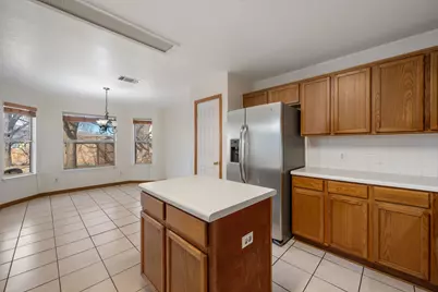 1402 Quicksilver Circle, Round Rock, TX 78665 - Photo 14