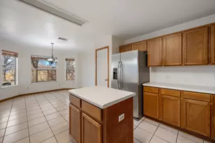 1402 Quicksilver Cir, Round Rock, TX 78665 - Photo 14