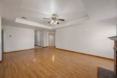 1402 Quicksilver Circle, Round Rock, TX 78665 - Photo 8