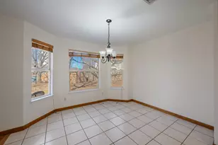 1402 Quicksilver Cir, Round Rock, TX 78665 - Photo 16