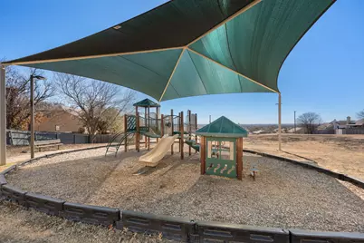 1402 Quicksilver Circle, Round Rock, TX 78665 - Photo 38