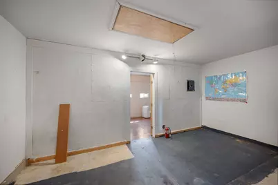 1402 Quicksilver Circle, Round Rock, TX 78665 - Photo 30