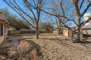 1402 Quicksilver Cir, Round Rock, TX 78665 - Photo 32