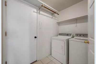 1402 Quicksilver Circle, Round Rock, TX 78665 - Photo 24