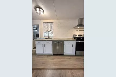 7031 Red Rock Road, Franklin, TX 77856 - Photo 6