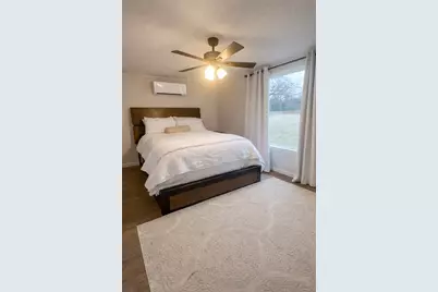 7031 Red Rock Road, Franklin, TX 77856 - Photo 12
