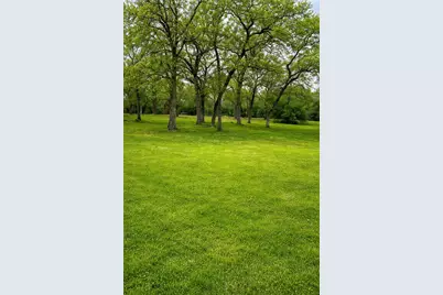 7031 Red Rock Road, Franklin, TX 77856 - Photo 14