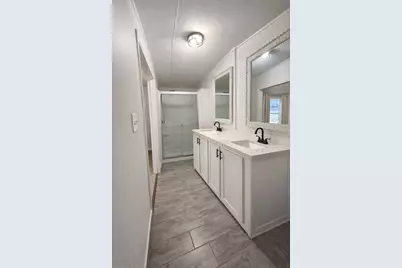 7031 Red Rock Road, Franklin, TX 77856 - Photo 10