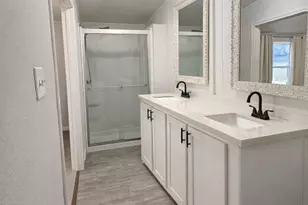 7031 Red Rock Rd, Franklin, TX 77856 - Photo 10