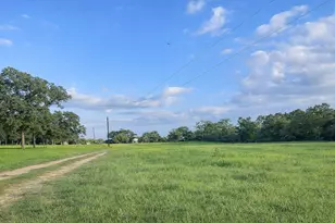 7031 Red Rock Rd, Franklin, TX 77856 - Photo 2