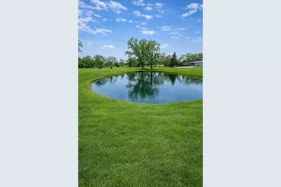 7031 Red Rock Road, Franklin, TX 77856 - Photo 16