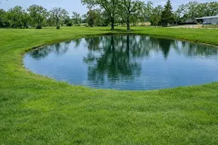 7031 Red Rock Rd, Franklin, TX 77856 - Photo 16