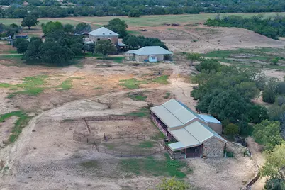 6887 Von Ormy Road, Von Ormy, TX 78073 - Photo 40