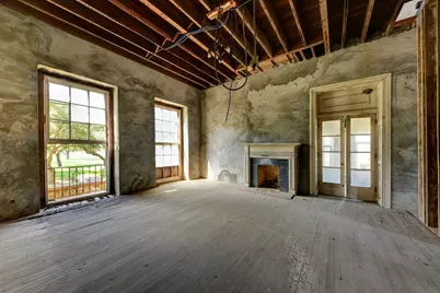 6887 Von Ormy Road, Von Ormy, TX 78073 - Photo 18