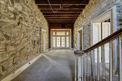 6887 Von Ormy Road, Von Ormy, TX 78073 - Photo 16