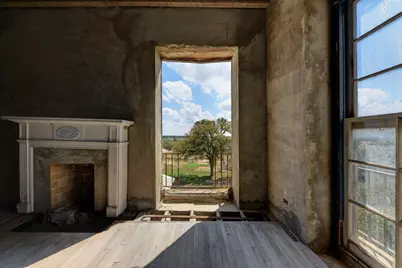 6887 Von Ormy Road, Von Ormy, TX 78073 - Photo 24