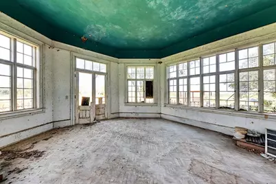 6887 Von Ormy Road, Von Ormy, TX 78073 - Photo 20