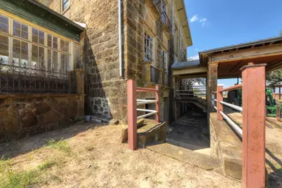 6887 Von Ormy Road, Von Ormy, TX 78073 - Photo 26