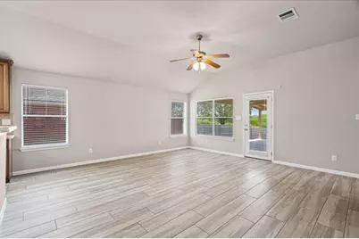 834 Dark Horse Lane, Buda, TX 78610 - Photo 6