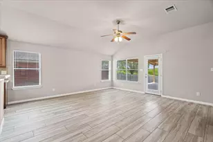 834 Dark Horse Ln, Buda, TX 78610 - Photo 6