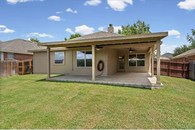 834 Dark Horse Lane, Buda, TX 78610 - Photo 26