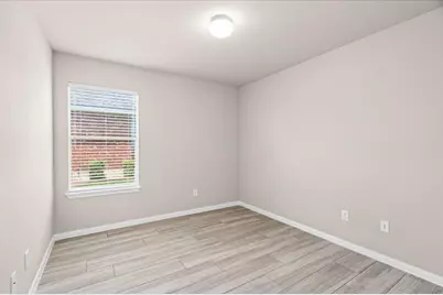 834 Dark Horse Lane, Buda, TX 78610 - Photo 20
