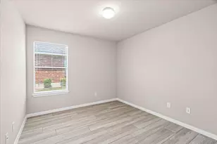 834 Dark Horse Ln, Buda, TX 78610 - Photo 20