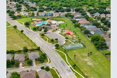 834 Dark Horse Lane, Buda, TX 78610 - Photo 34