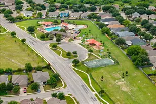 834 Dark Horse Ln, Buda, TX 78610 - Photo 34