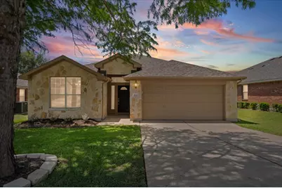 834 Dark Horse Lane, Buda, TX 78610 - Photo 1