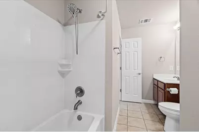 834 Dark Horse Lane, Buda, TX 78610 - Photo 22