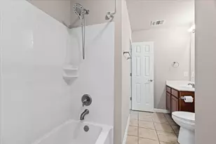 834 Dark Horse Ln, Buda, TX 78610 - Photo 22