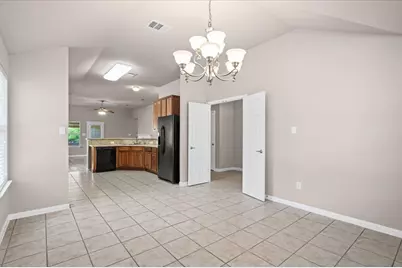 834 Dark Horse Lane, Buda, TX 78610 - Photo 14