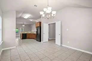 834 Dark Horse Ln, Buda, TX 78610 - Photo 14