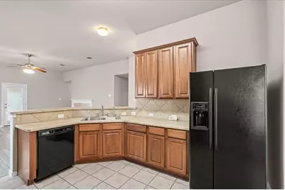 834 Dark Horse Lane, Buda, TX 78610 - Photo 10